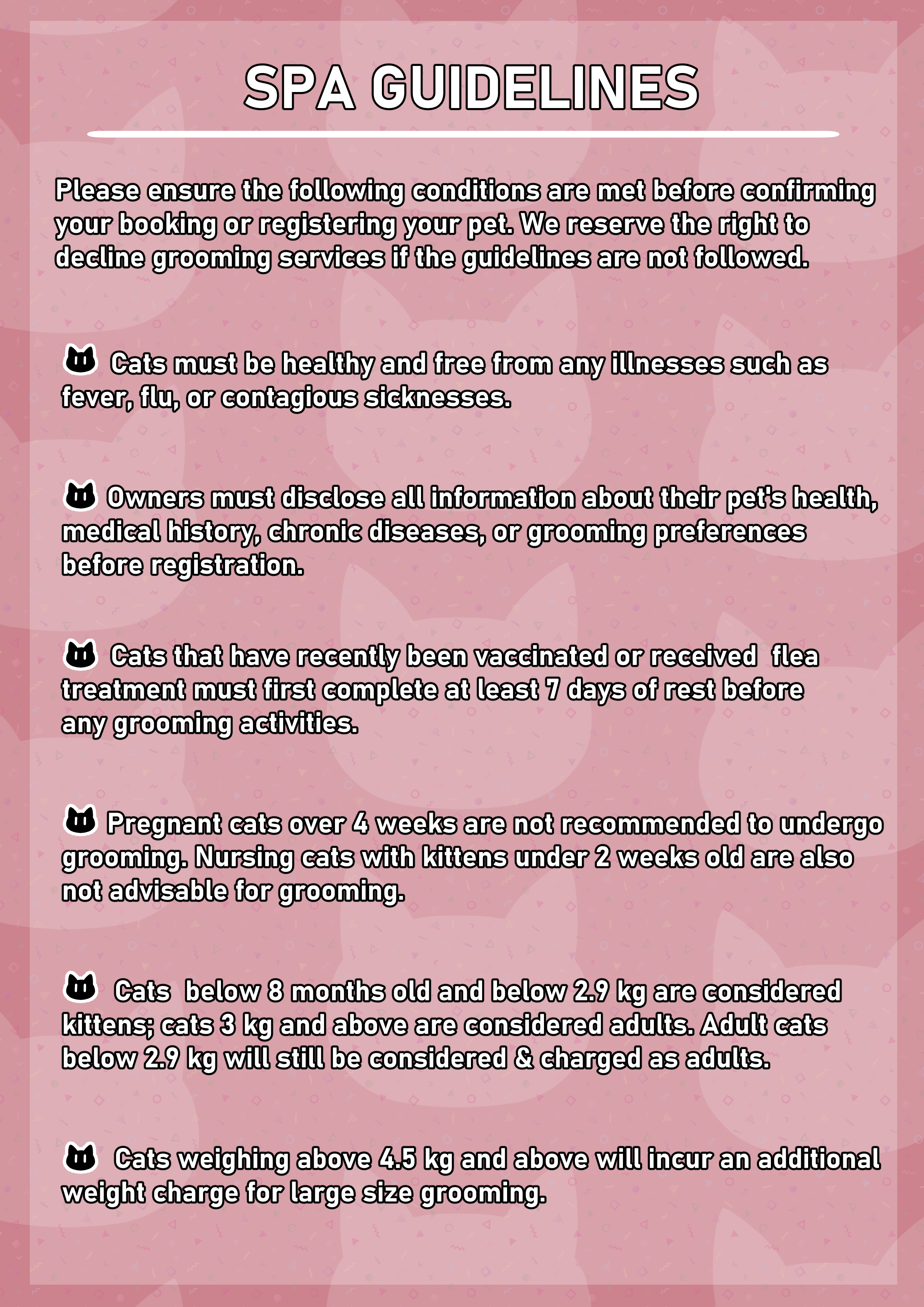 Page_2.png