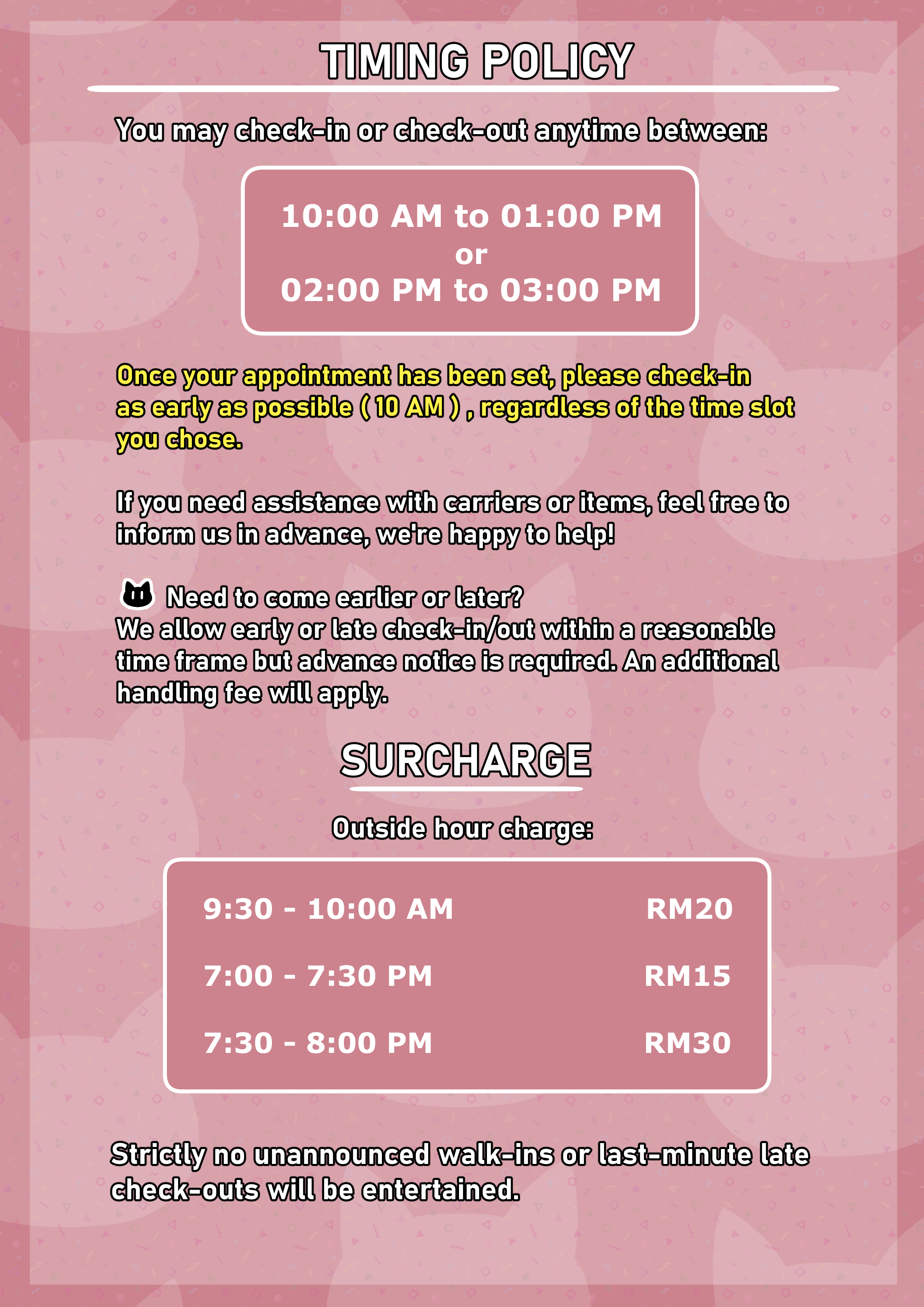 Page_3.png