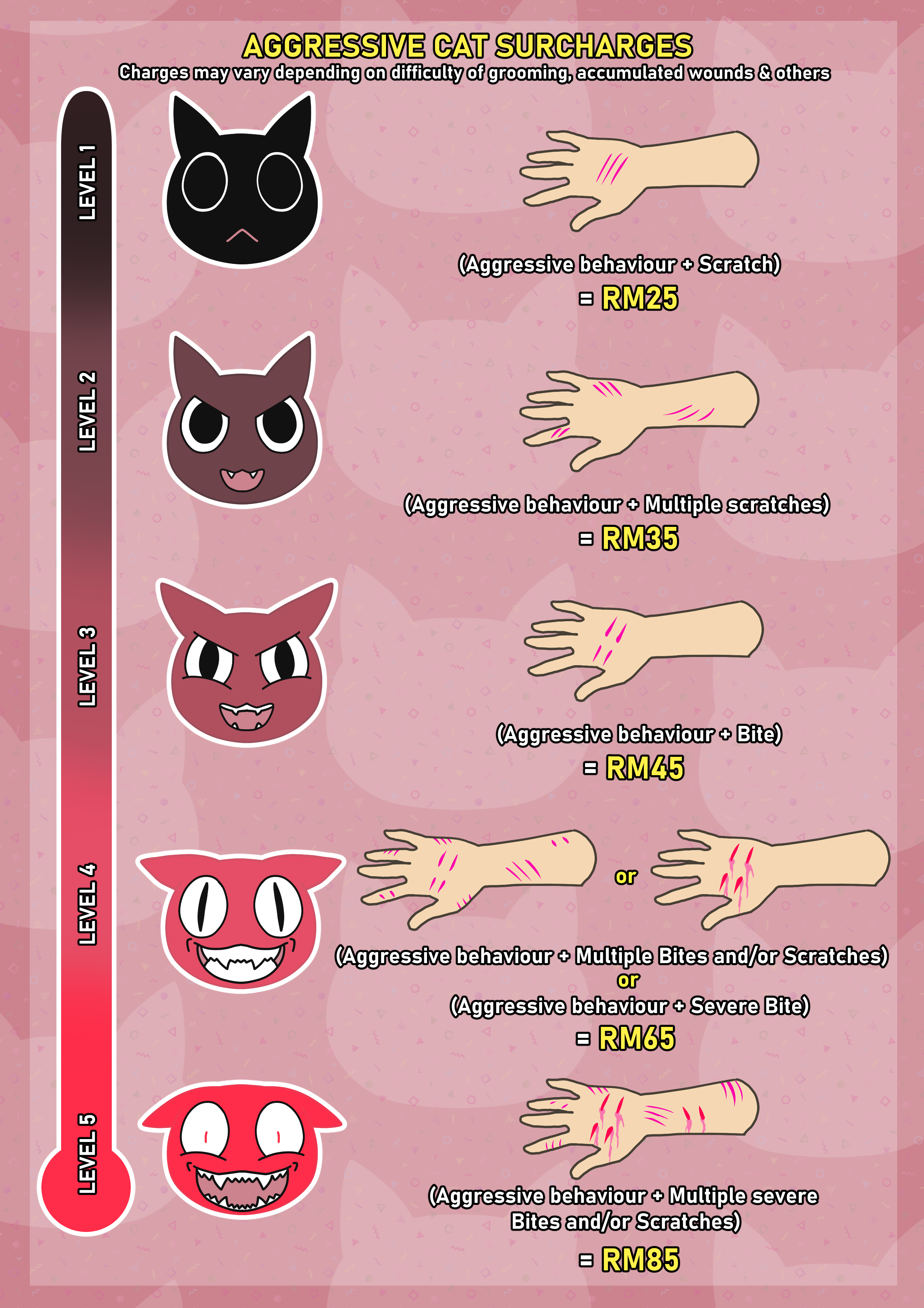 Page_4.png