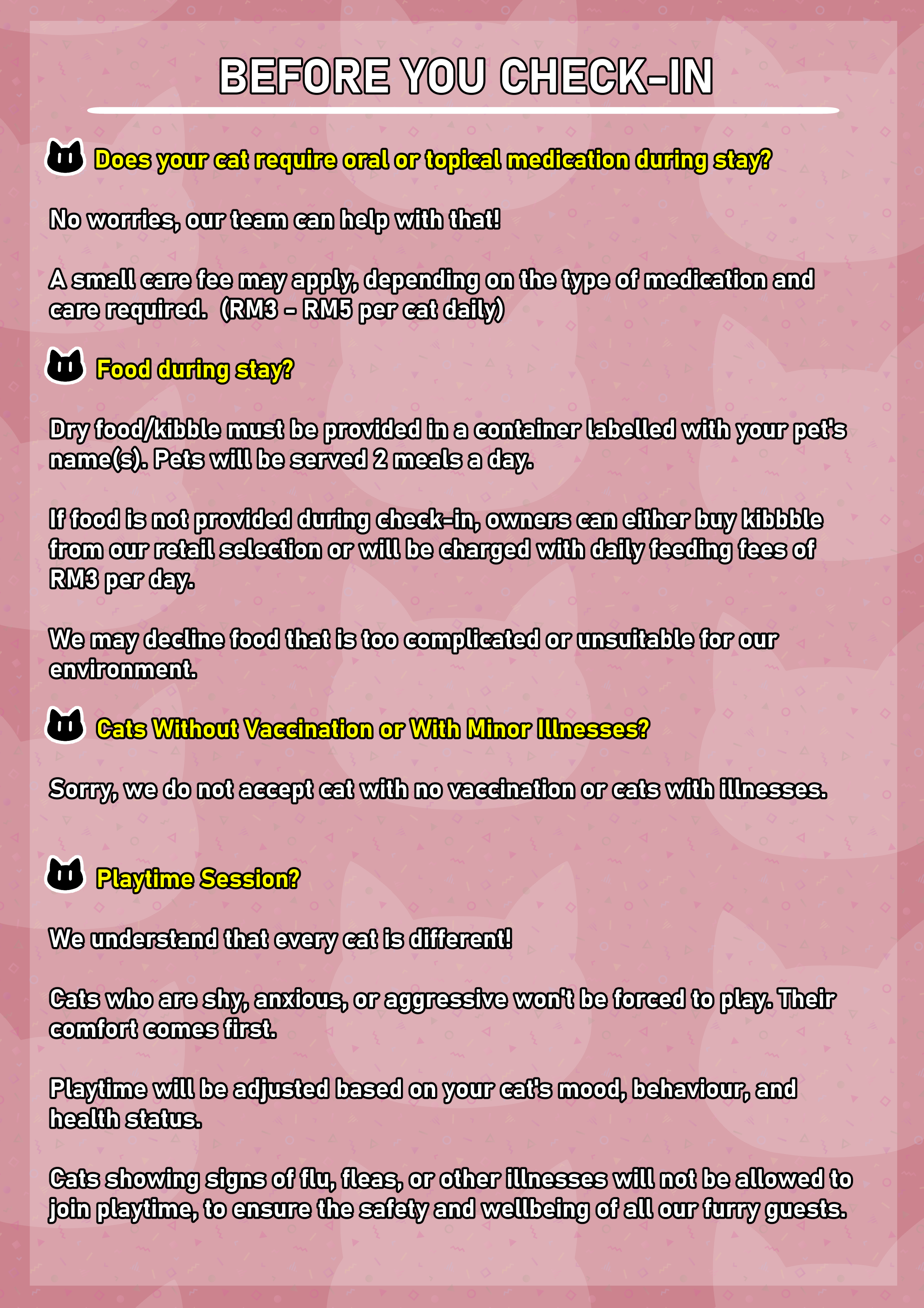 Page_41.png