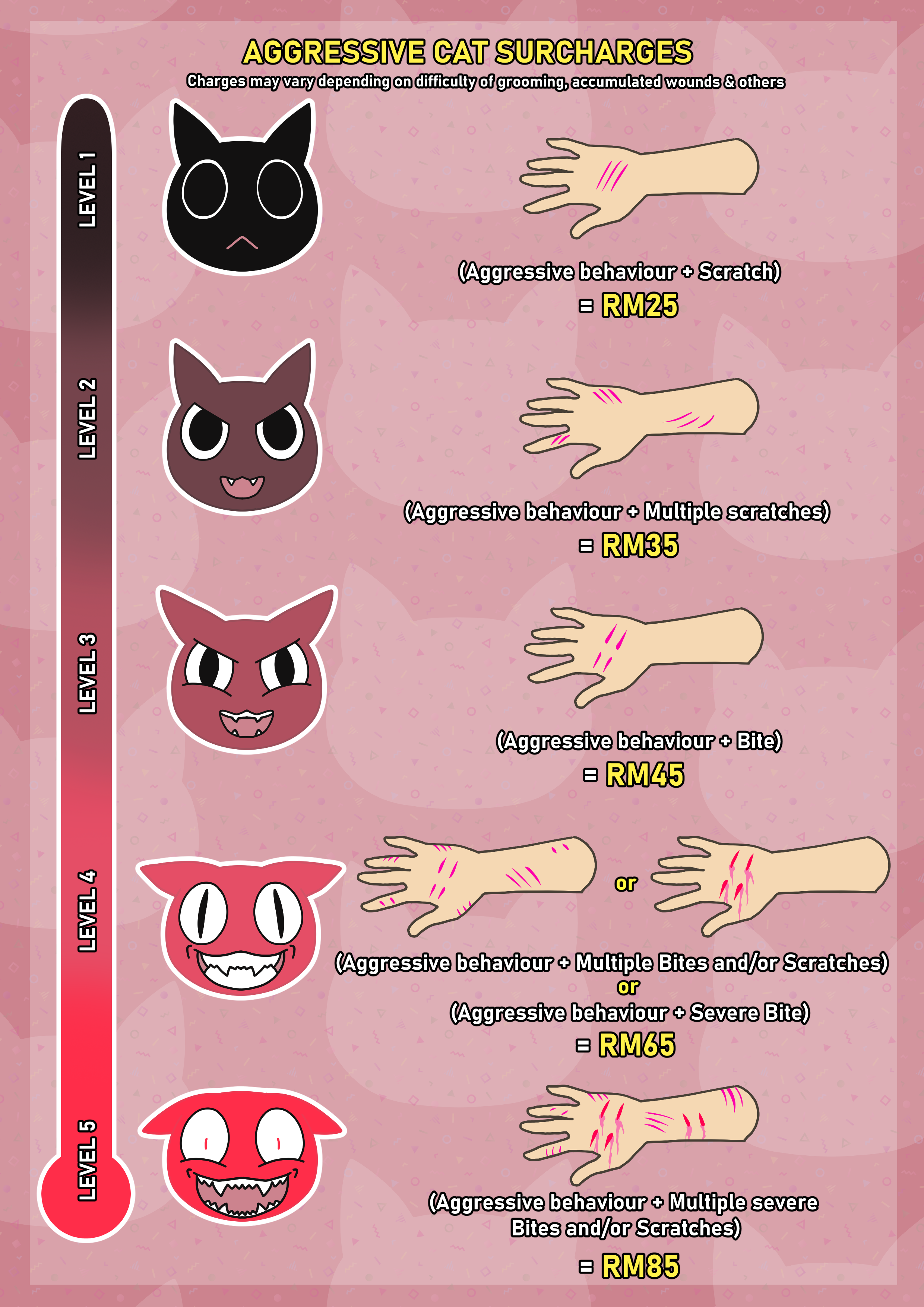 Page_5.png
