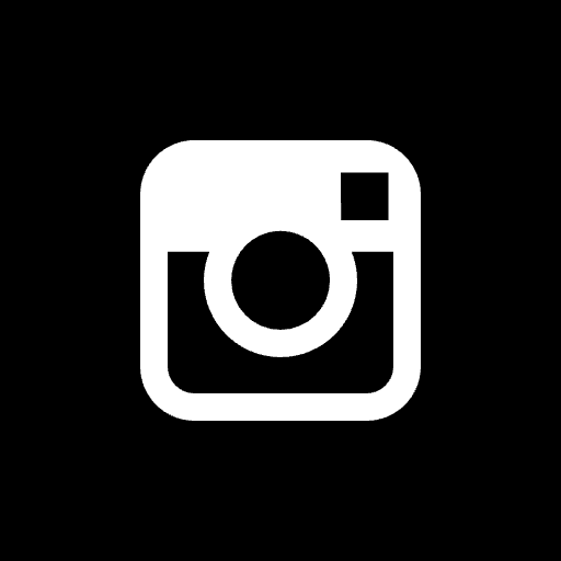 https://dcatresidence.com/media/dcat-ig.png