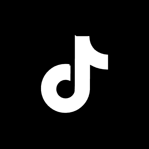 https://dcatresidence.com/media/dcat-tt.png